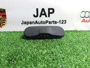 Форсунка омывателя левая Audi A4 2013