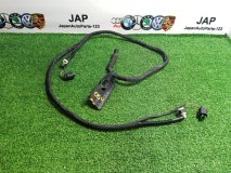 Трубка стеклоомывателя Audi A5 2012