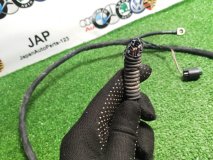 Трубка стеклоомывателя Audi A4 2013