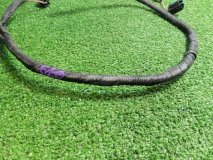 Трубка стеклоомывателя Audi A4 2013