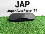 Форсунка омывателя левая Audi A4 2009