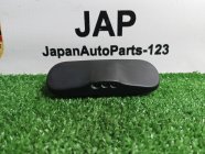 Форсунка омывателя правая Audi TT 2007