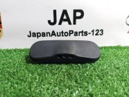 Форсунка омывателя левая Audi TT 2007