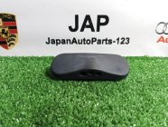 Форсунка омывателя правая Audi A1 2011
