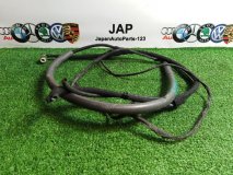 Трубка стеклоомывателя Audi TT 2007