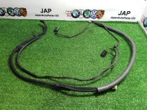 Трубка стеклоомывателя Audi TT 2007