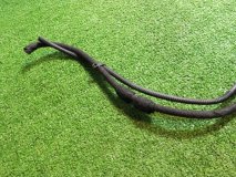 Трубка стеклоомывателя Audi TT 2007