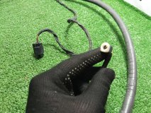 Трубка стеклоомывателя Audi TT 2007