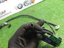 Трубка стеклоомывателя Audi A4 2009