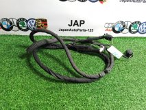 Трубка стеклоомывателя Audi Q5 2013