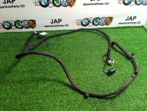 Трубка стеклоомывателя Audi Q5 2013