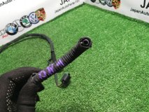 Трубка стеклоомывателя Audi Q5 2013