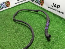 Трубка стеклоомывателя Audi Q5 2013