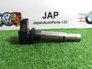 Катушка зажигания Volkswagen JETTA 2014