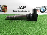 Катушка зажигания Volkswagen JETTA 2014