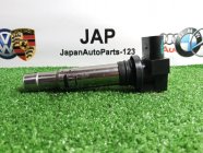 Катушка зажигания Volkswagen JETTA 2014