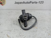 Клапан отопителя Audi A5 2010