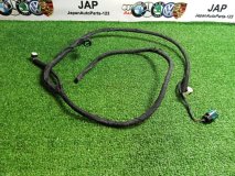 Трубка стеклоомывателя Audi Q5 2010