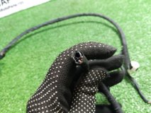 Трубка стеклоомывателя Audi Q5 2010