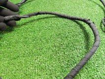 Трубка стеклоомывателя Audi Q5 2010