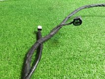 Трубка стеклоомывателя Audi Q5 2010