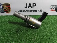 Клапан VVT-i Volkswagen JETTA 2014