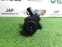 Клапан отопителя Audi A5 8T 2009