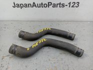 Трубка системы охлаждения Audi A1 2011