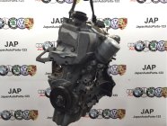 Двигатель Volkswagen JETTA 2014