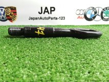 Крюк буксировочный Audi A5 2012 Крюк буксировочный Audi A5 2012