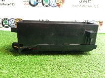 Блок предохранителей Volkswagen Touran 2011