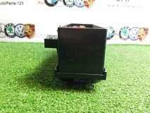 Блок предохранителей Volkswagen Touran 2011