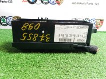 Блок предохранителей Volkswagen Touran 2011