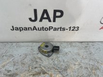 Клапан электромагнитный Mercedes-Benz C 200 Kompressor w204 2007