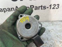 Клапан электромагнитный Mercedes-Benz C 200 Kompressor w204 2007