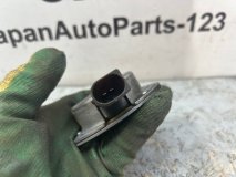 Клапан электромагнитный Mercedes-Benz C 200 Kompressor w204 2007