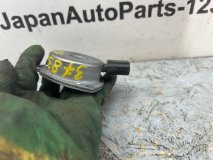 Клапан электромагнитный Mercedes-Benz C 200 Kompressor w204 2007