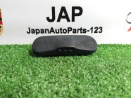 Форсунка омывателя левая Audi A5 8T 2009