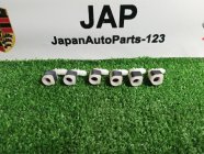 Штуцер Volkswagen JETTA 2014