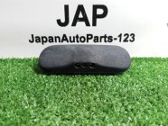 Форсунка омывателя Audi A5 2010