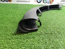 Декоративная накладка левая задняя Audi A5 2012