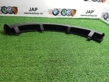 Декоративная накладка левая задняя Audi A5 2012