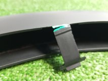 Декоративная накладка левая задняя Audi A5 2012