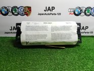 Подушка безопасности пассажира Audi A5 8T 2009