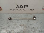 Стойка стабилизатора правая передняя Volkswagen Touran 2011