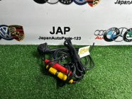 Камера заднего вида Volkswagen JETTA 2014