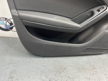 Дверная карта передняя Audi A5 2010