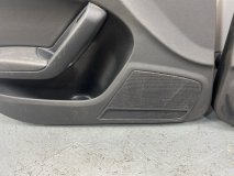 Дверная карта передняя Audi A5 2010