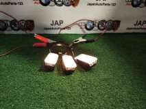 Плафон салонный Audi Q5 2011