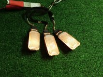 Плафон салонный Audi Q5 2011